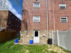 7531 Watson Street, Philadelphia PA 19111