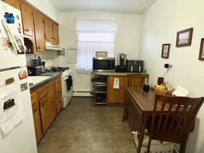 7531 Watson Street, Philadelphia PA 19111