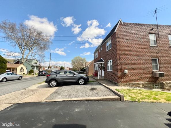 7531 Watson Street, Philadelphia PA 19111