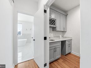 2604 Reed Street, Philadelphia PA 19146