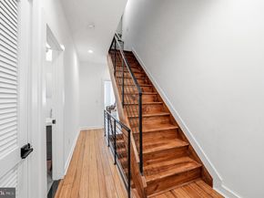 2604 Reed Street, Philadelphia PA 19146