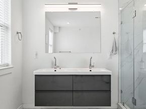 2604 Reed Street, Philadelphia PA 19146