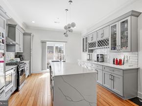 2604 Reed Street, Philadelphia PA 19146