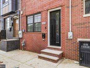 2604 Reed Street, Philadelphia PA 19146