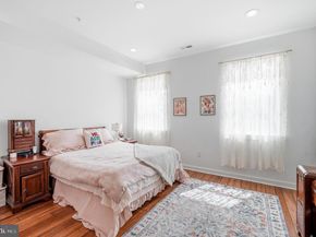 2604 Reed Street, Philadelphia PA 19146
