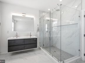 2604 Reed Street, Philadelphia PA 19146