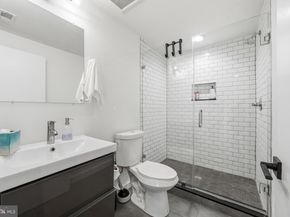 2604 Reed Street, Philadelphia PA 19146