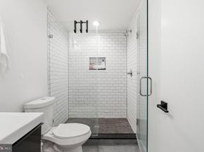 2604 Reed Street, Philadelphia PA 19146