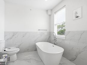 2604 Reed Street, Philadelphia PA 19146