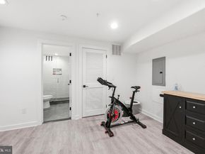 2604 Reed Street, Philadelphia PA 19146