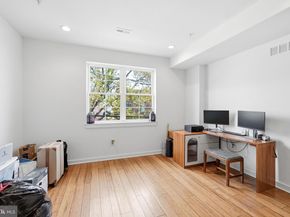 2604 Reed Street, Philadelphia PA 19146