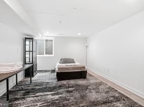 2604 Reed Street, Philadelphia PA 19146