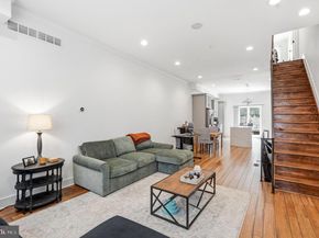 2604 Reed Street, Philadelphia PA 19146