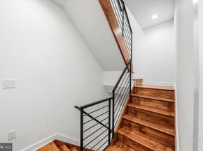 2604 Reed Street, Philadelphia PA 19146
