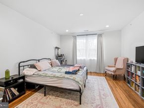 2604 Reed Street, Philadelphia PA 19146