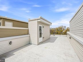 2604 Reed Street, Philadelphia PA 19146
