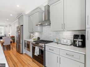 2604 Reed Street, Philadelphia PA 19146