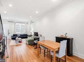 2604 Reed Street, Philadelphia PA 19146