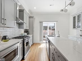 2604 Reed Street, Philadelphia PA 19146