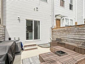 2604 Reed Street, Philadelphia PA 19146