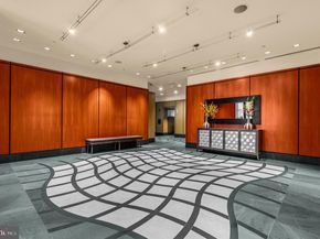 400 Massachusetts Avenue NW 414, Washington DC 20001