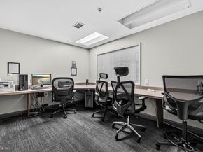 400 Massachusetts Avenue NW 414, Washington DC 20001