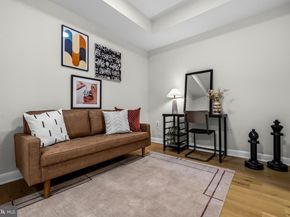 400 Massachusetts Avenue NW 414, Washington DC 20001