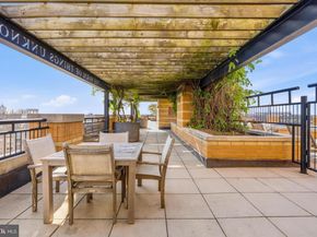 400 Massachusetts Avenue NW 414, Washington DC 20001