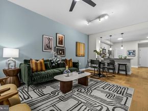 400 Massachusetts Avenue NW 414, Washington DC 20001