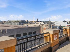 400 Massachusetts Avenue NW 414, Washington DC 20001