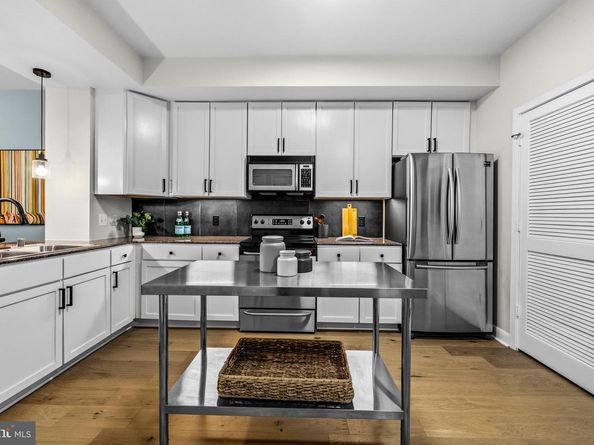 400 Massachusetts Avenue NW 414, Washington DC 20001