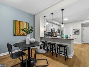 400 Massachusetts Avenue NW 414, Washington DC 20001