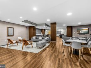 400 Massachusetts Avenue NW 414, Washington DC 20001