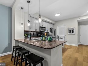 400 Massachusetts Avenue NW 414, Washington DC 20001