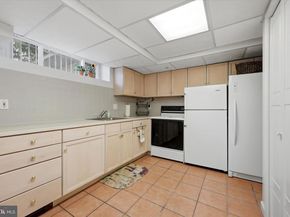 318 N Bowman Avenue, Merion Station PA 19066