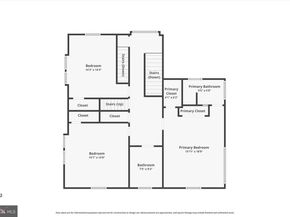 318 N Bowman Avenue, Merion Station PA 19066