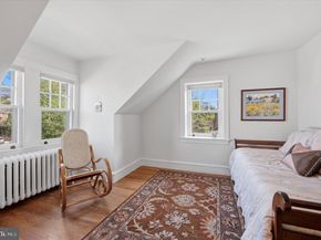 318 N Bowman Avenue, Merion Station PA 19066