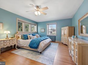 318 N Bowman Avenue, Merion Station PA 19066