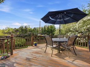 318 N Bowman Avenue, Merion Station PA 19066