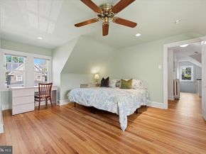 318 N Bowman Avenue, Merion Station PA 19066