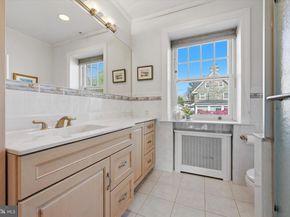 318 N Bowman Avenue, Merion Station PA 19066