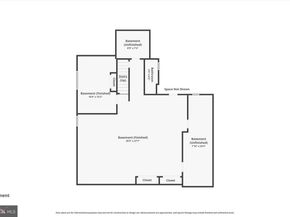 318 N Bowman Avenue, Merion Station PA 19066