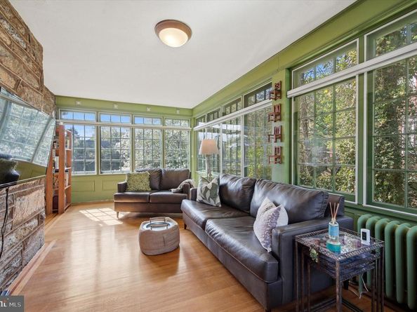 318 N Bowman Avenue, Merion Station PA 19066