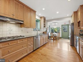 318 N Bowman Avenue, Merion Station PA 19066