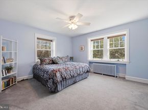 318 N Bowman Avenue, Merion Station PA 19066