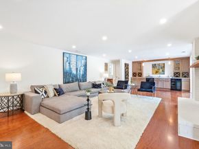 7301 Marbury Road, Bethesda MD 20817