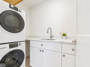 7301 Marbury Road, Bethesda MD 20817