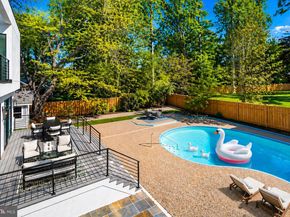 7301 Marbury Road, Bethesda MD 20817