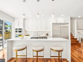 7301 Marbury Road, Bethesda MD 20817