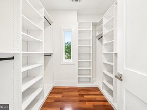 7301 Marbury Road, Bethesda MD 20817
